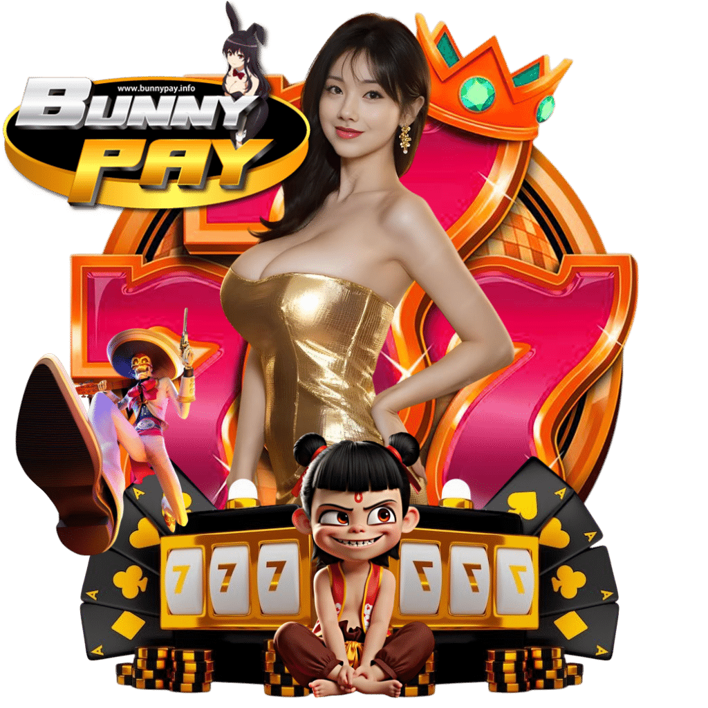bunnypay auto
