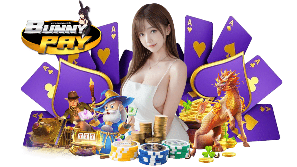 bunnypay